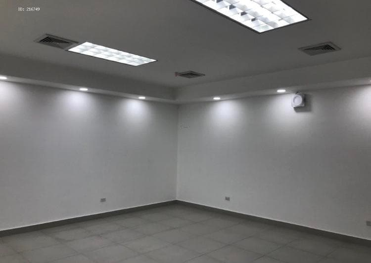 Comercial en Arrendar Albrook RAH PA: 20-6532 — foto 5