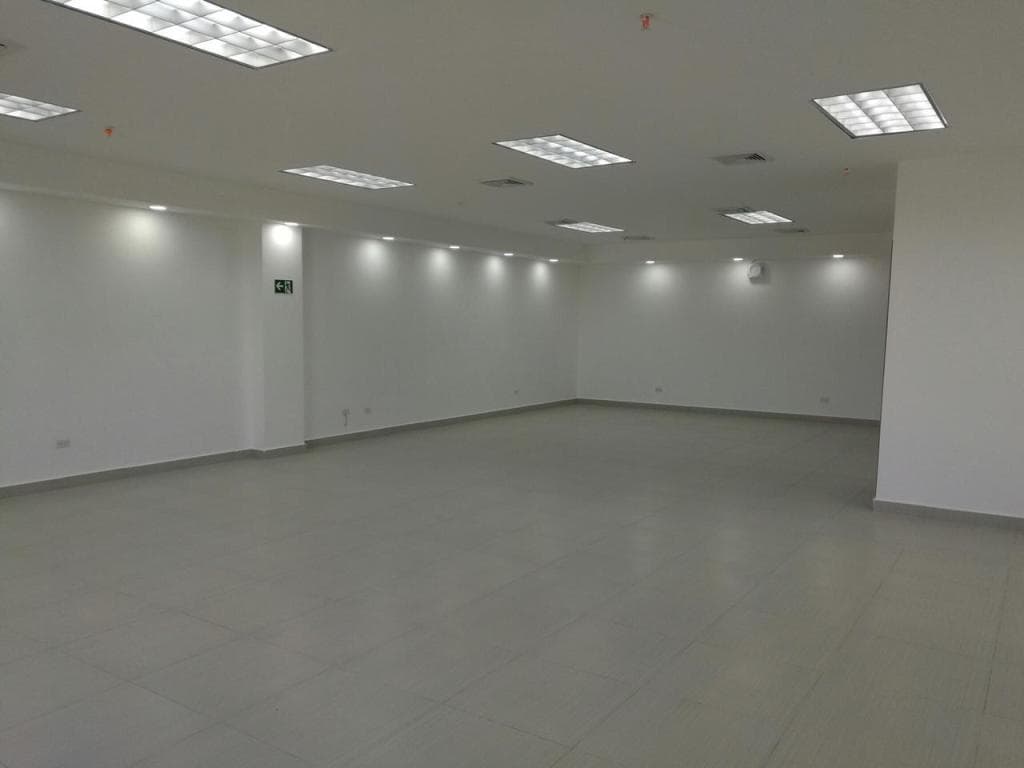 Comercial en Arrendar Albrook RAH PA: 20-6532 — foto 6