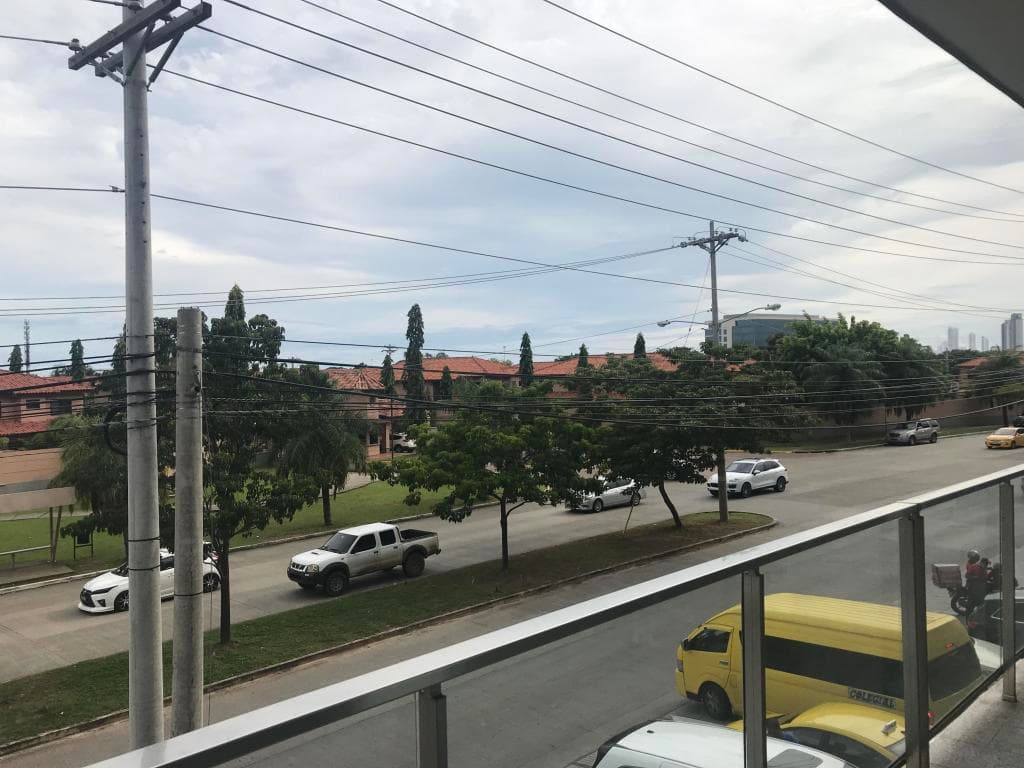 Comercial en Arrendar Versalles RAH PA: 19-11047 — foto 4