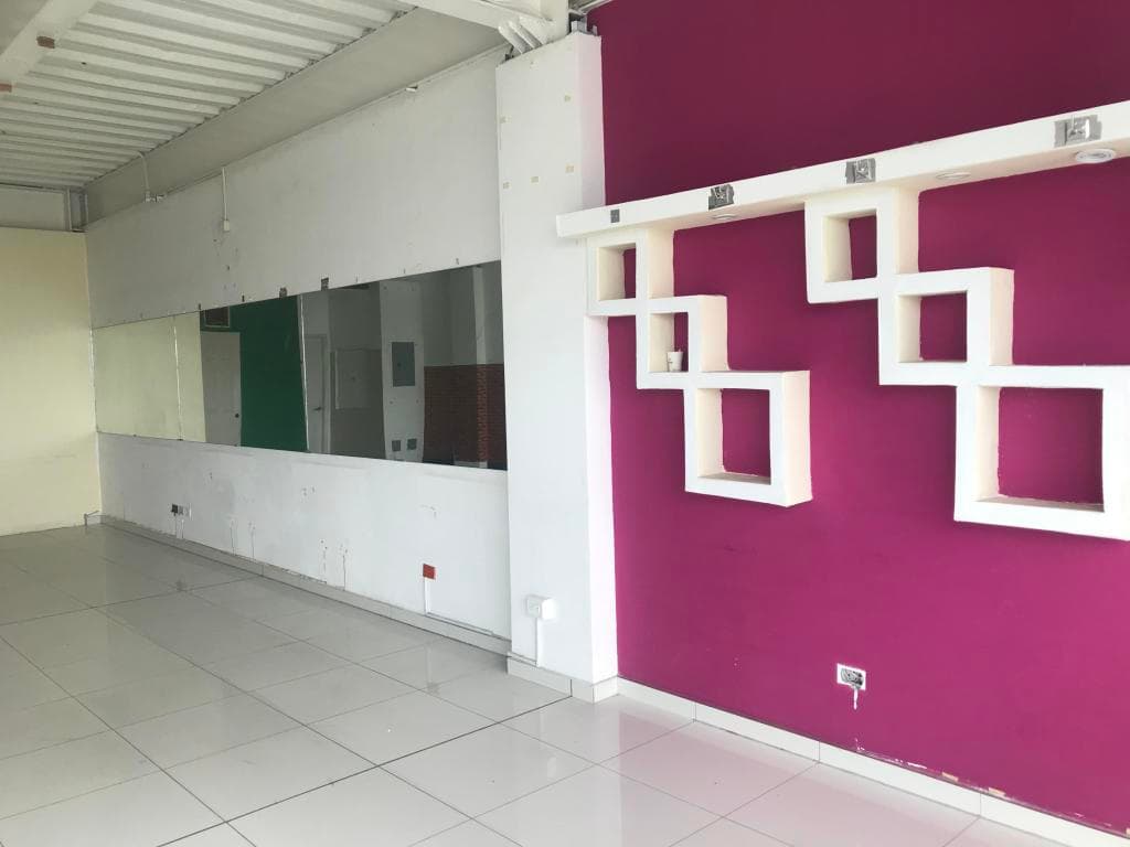 Comercial en Arrendar Versalles RAH PA: 19-11047 — foto 5