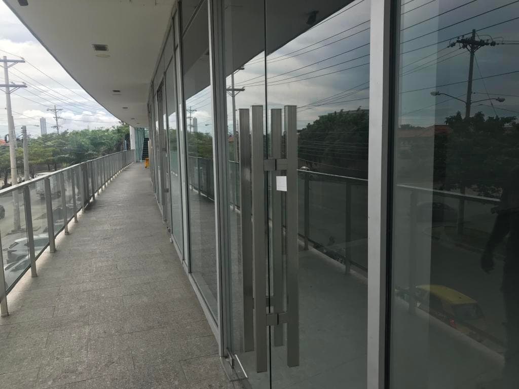 Comercial en Arrendar Versalles RAH PA: 19-11046 — foto 4