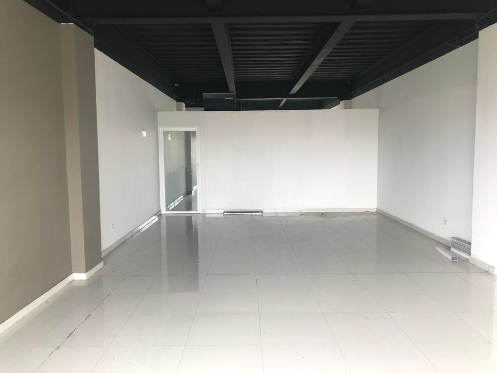 Comercial en Arrendar Versalles RAH PA: 19-11046 — foto 6