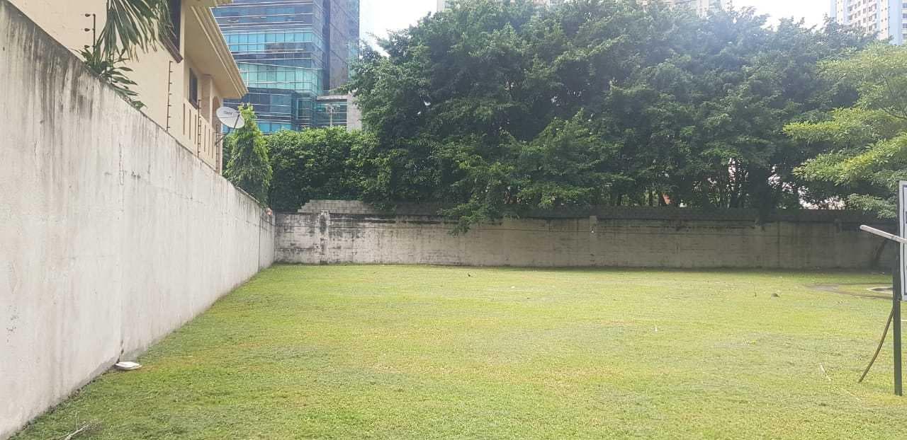 Terreno en Venta Punta Pacifica RAH PA: 20-311 — foto 2