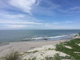 Terreno en Venta Punta Chame RAH PA: 20-2941