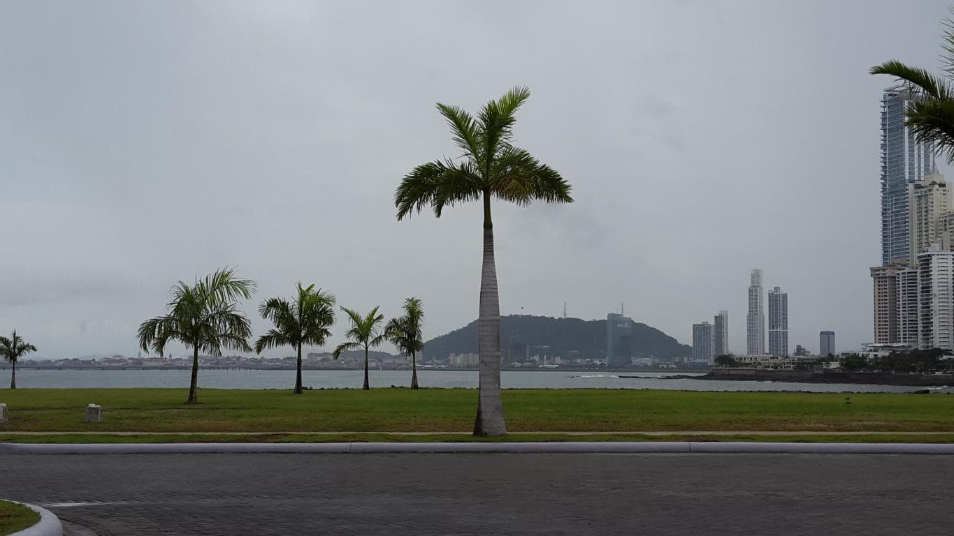 Terreno en Venta Punta Pacifica RAH PA: 20-1698 — foto 3