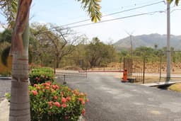 Terreno en Venta Punta Chame RAH PA: 20-2987