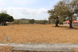Terreno en Venta Punta Chame RAH PA: 20-2985