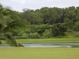 Terreno en Venta Santa Maria RAH PA: 20-3019