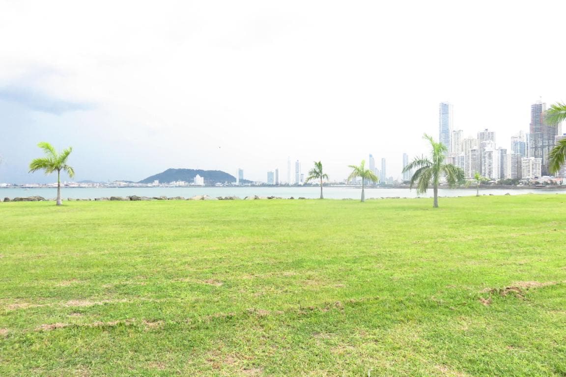 Terreno en Venta Punta Pacifica RAH PA: 20-3063 — foto 3