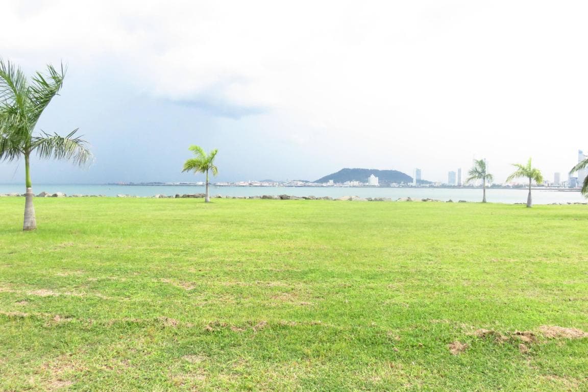 Terreno en Venta Punta Pacifica RAH PA: 20-3063 — foto 5
