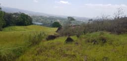 Terreno en Venta Las Cumbres RAH PA: 20-1637