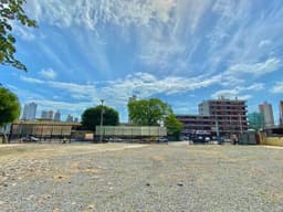 Terreno en Venta Via España RAH PA: 20-3082