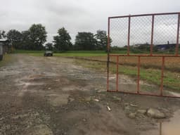 Terreno en Arrendar Panama RAH PA: 20-3199