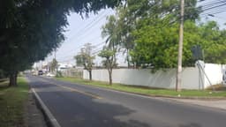 Terreno en Venta Parque Lefevre RAH PA: 20-3268