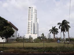 Terreno en Arrendar Calidonia RAH PA: 20-3379