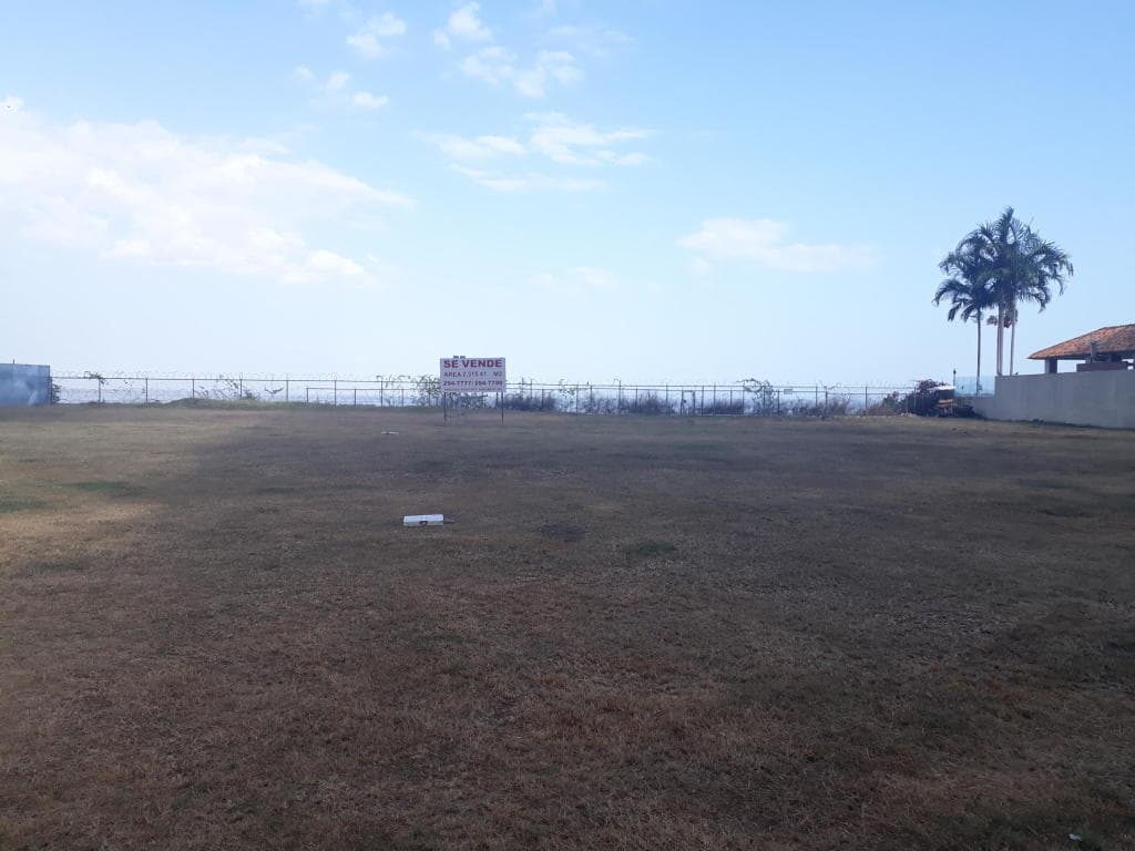 Terreno en Venta Punta Pacifica RAH PA: 20-3380 — foto 2