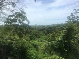 Terreno en Venta San Carlos RAH PA: 20-3570