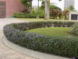 Terreno en Venta Santa Maria RAH PA: 20-4398