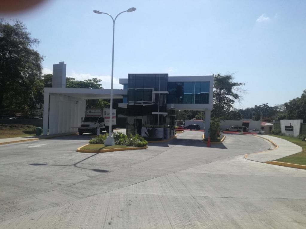 Terreno en Venta Parque Lefevre RAH PA: 20-5871 — foto 2