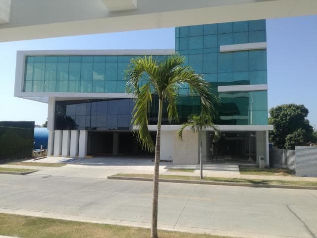 Terreno en Venta Parque Lefevre RAH PA: 20-5871 — foto 4