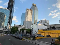 Terreno en Venta Bellavista RAH PA: 20-5921