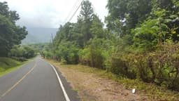 Terreno en Venta Sora(Chame) RAH PA: 20-3616