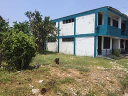 Terreno en Venta Parque Lefevre RAH PA: 20-5863