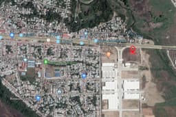 Terreno en Venta Tocumen(Panama) RAH PA: 20-6576