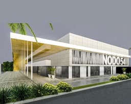 Comercial en Arrendar Marbella RAH PA: 20-6613