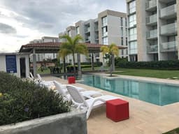 Apartamento en Venta San Carlos RAH PA: 20-6352