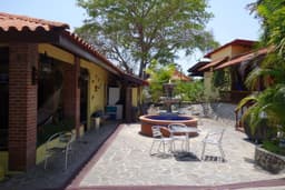 Casa en Venta San Carlos RAH PA: 20-932