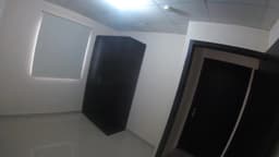 Casa en Venta Arraijan RAH PA: 20-1386