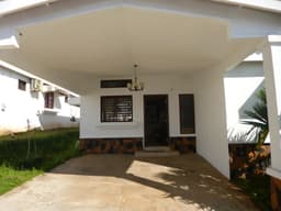 Casa en Venta Arraijan RAH PA: 20-1389