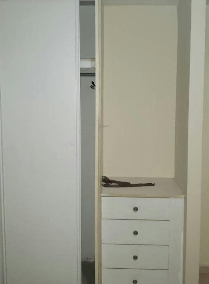 ALQUILER APARTAMENTO EN EL CRISOL — foto 2