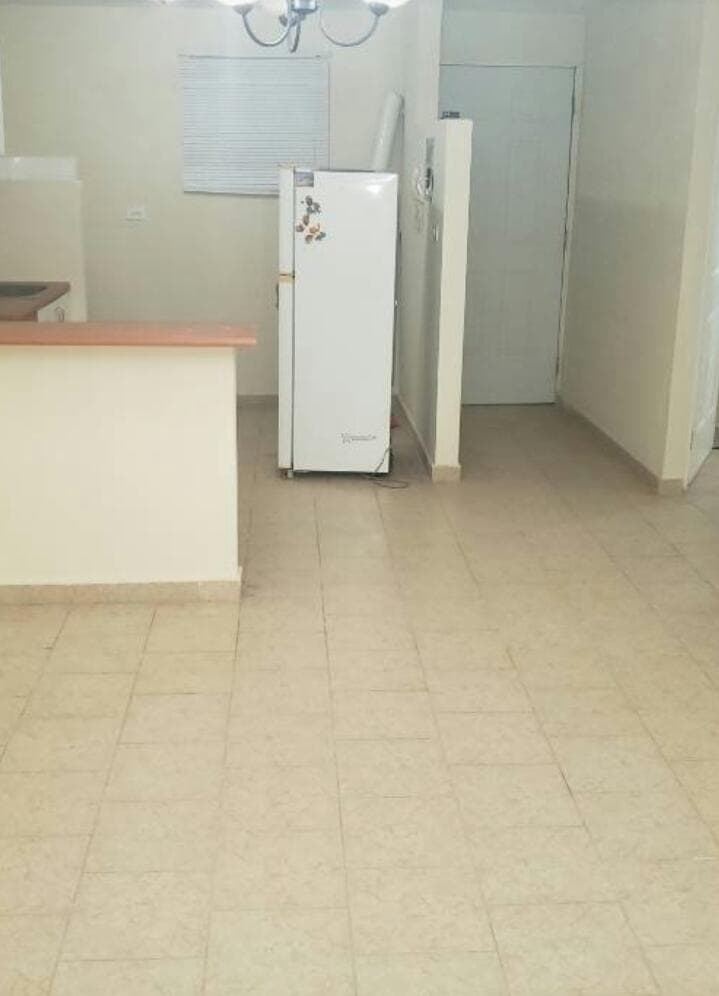 ALQUILER APARTAMENTO EN EL CRISOL — foto 3
