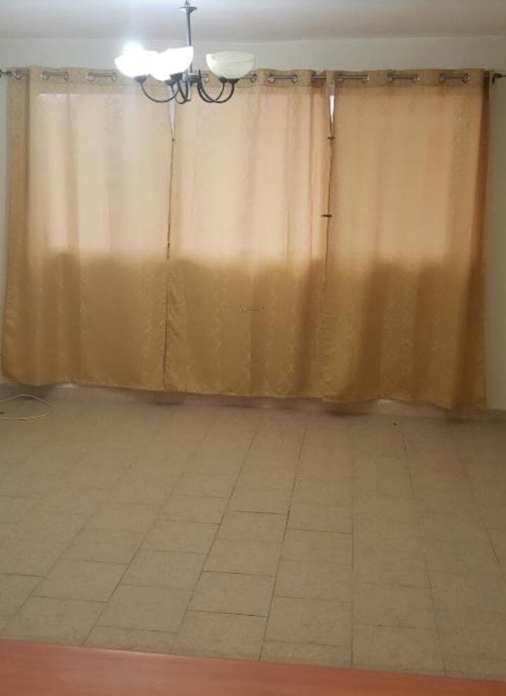 ALQUILER APARTAMENTO EN EL CRISOL — foto 5
