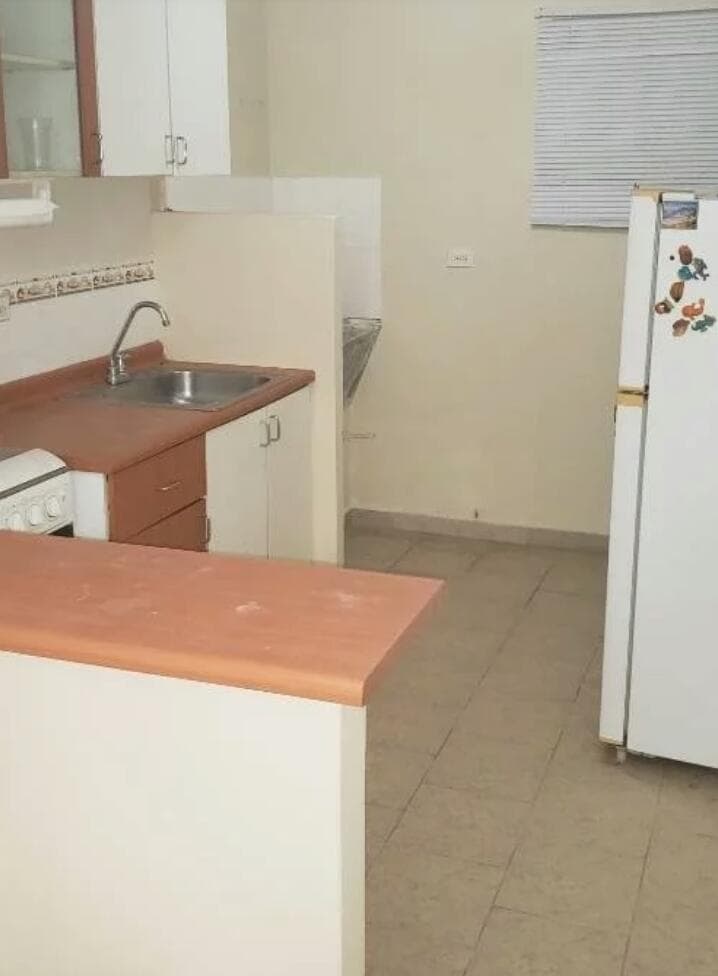 ALQUILER APARTAMENTO EN EL CRISOL — foto 6