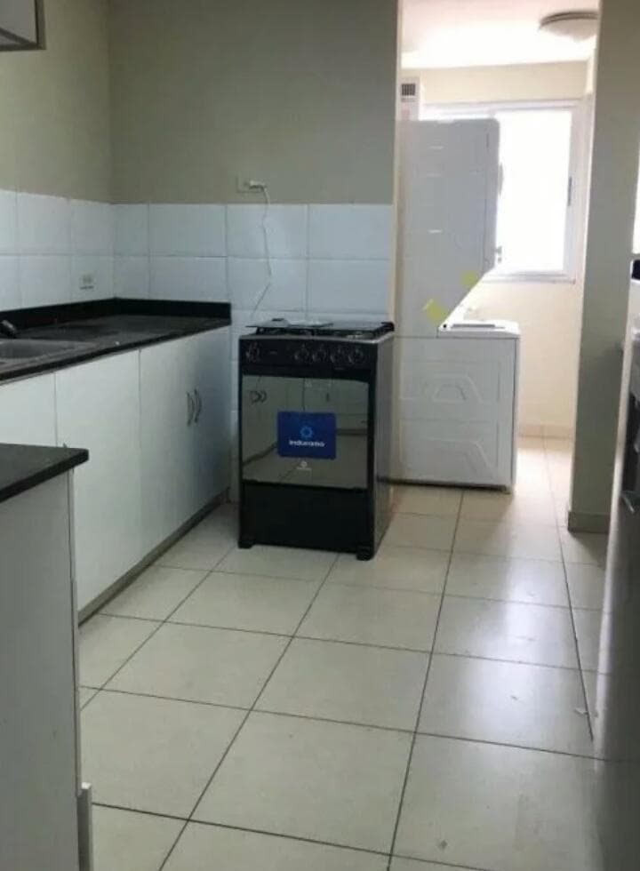 ALQUILER APARTAMENTO EN VILLA DE LAS FUENTES — foto 2