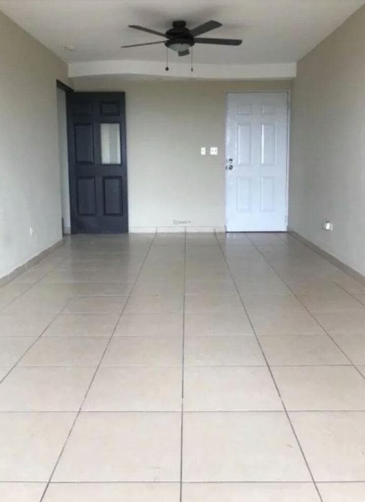 ALQUILER APARTAMENTO EN VILLA DE LAS FUENTES — foto 3