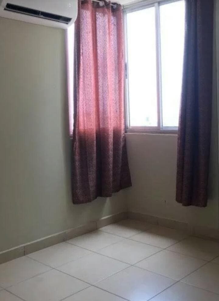 ALQUILER APARTAMENTO EN VILLA DE LAS FUENTES — foto 5