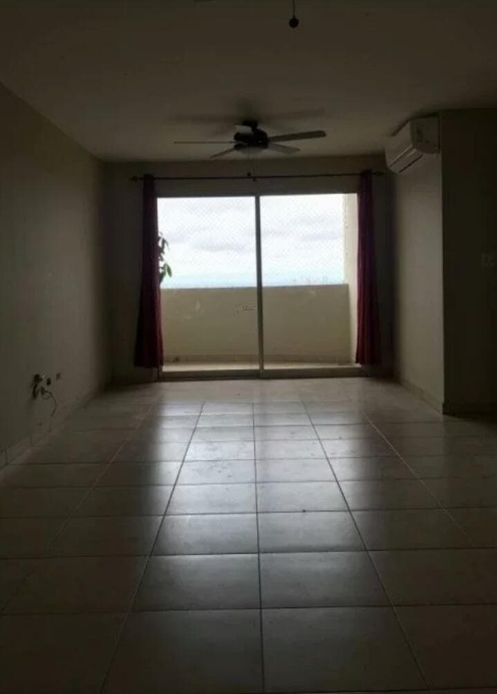 ALQUILER APARTAMENTO EN VILLA DE LAS FUENTES — foto 6