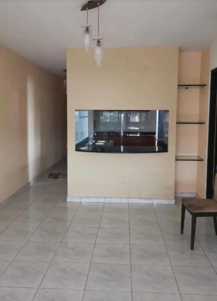 ALQUILER APARTAMENTO CAMINO REAL BETHANIA — foto 3