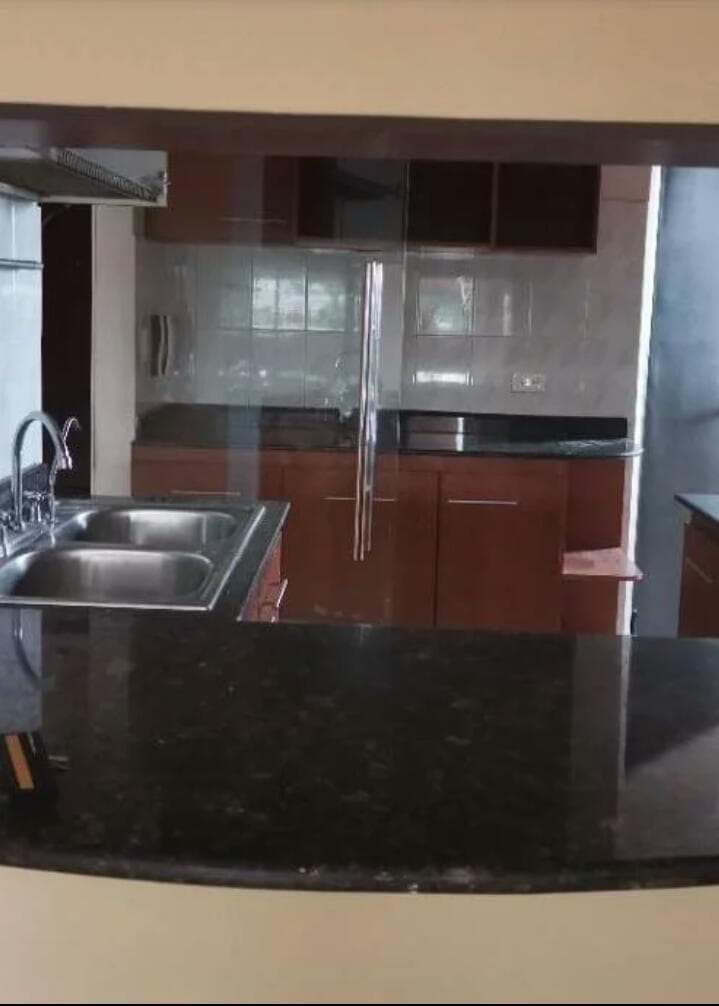 ALQUILER APARTAMENTO CAMINO REAL BETHANIA — foto 4