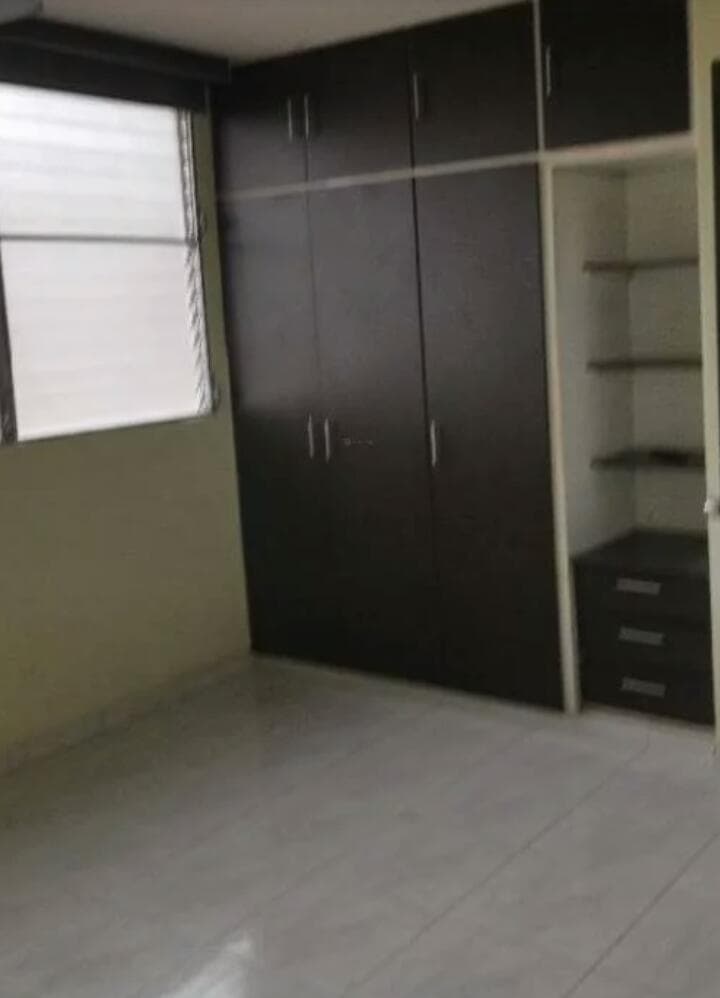 ALQUILER APARTAMENTO CAMINO REAL BETHANIA — foto 5