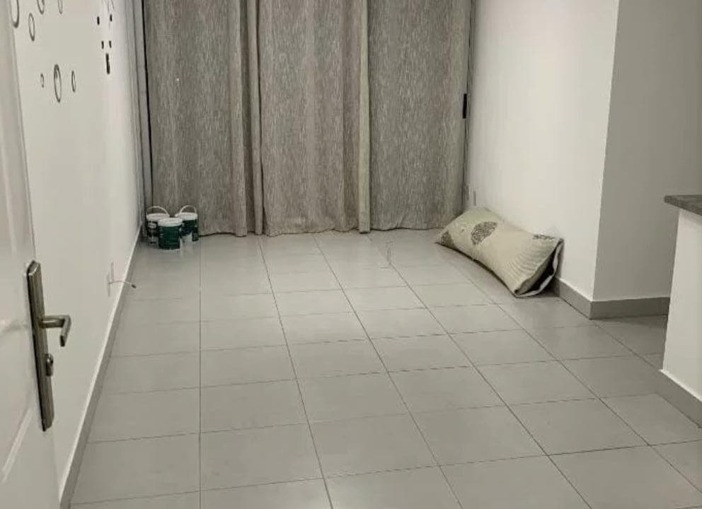 ALQUILER APARTAMENTO VIA ESPAÑA RIO ABAJO — foto 1
