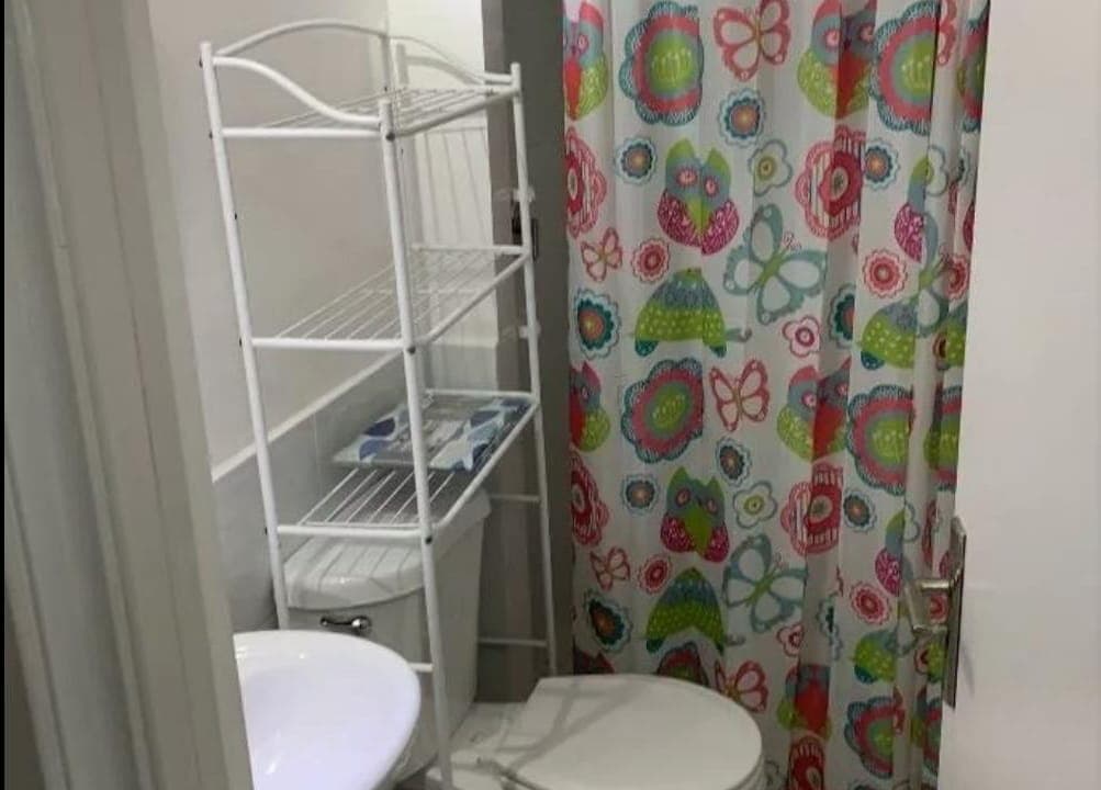 ALQUILER APARTAMENTO VIA ESPAÑA RIO ABAJO — foto 5