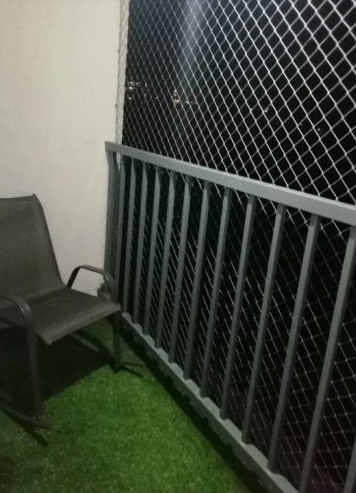 ALQUILER APARTAMENTO VIA ESPAÑA RIO ABAJO — foto 6