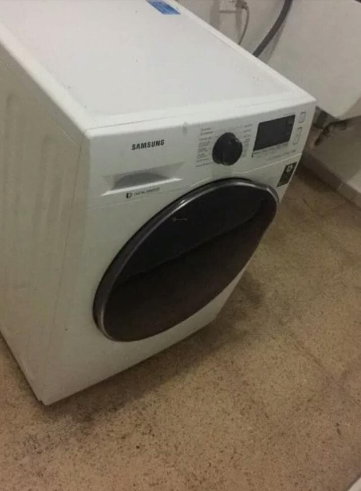 ALQUILER APARTAMENTO VIA BRASIL — foto 3