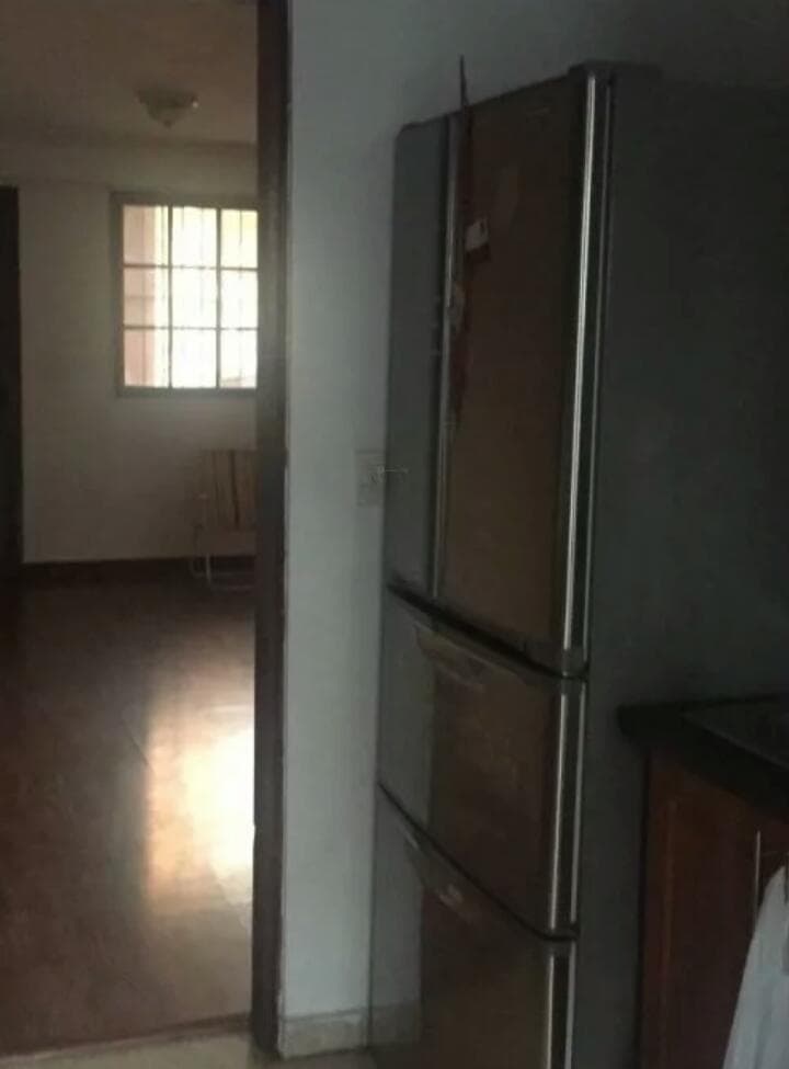 ALQUILER APARTAMENTO VIA BRASIL — foto 5