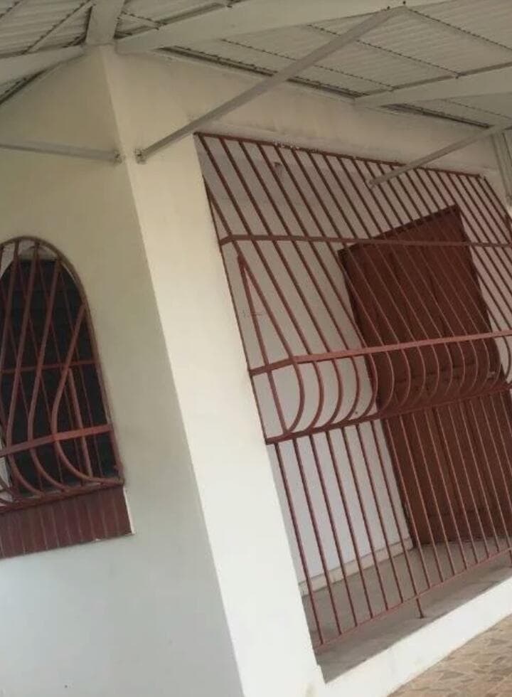 ALQUILER APARTAMENTO VIA BRASIL — foto 6